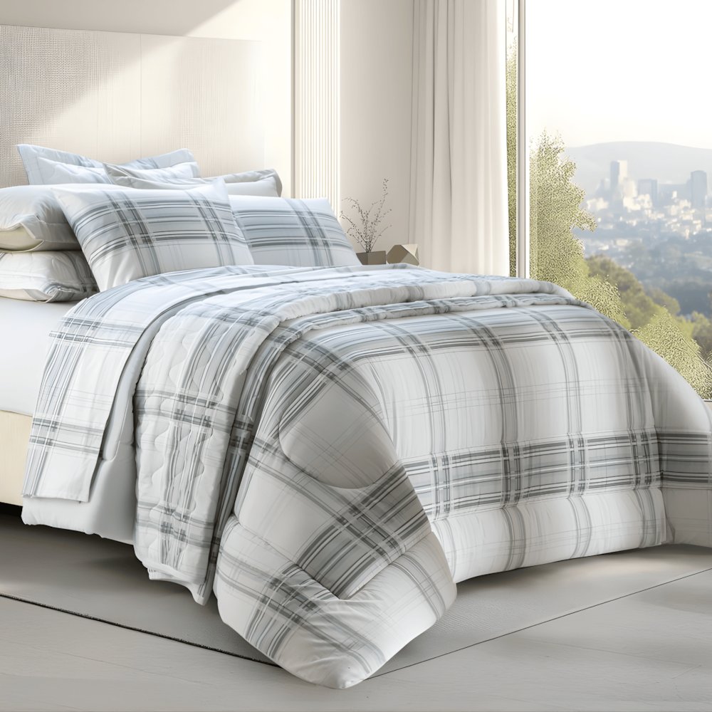 image_f7bae282-074e-46e5-be29-3e1e3b396102