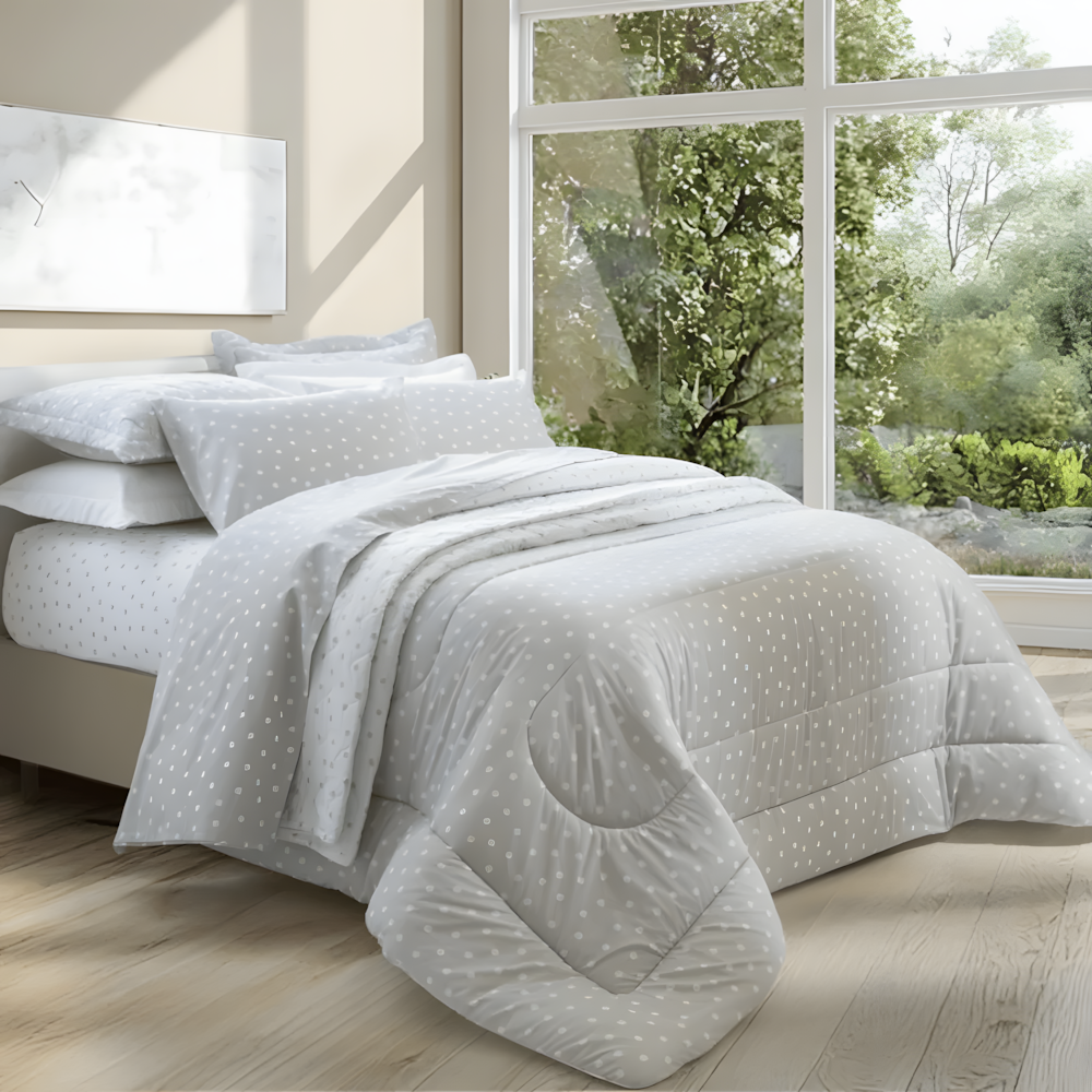 image_0cd848a3-2483-452e-aab6-336c5b7bd234