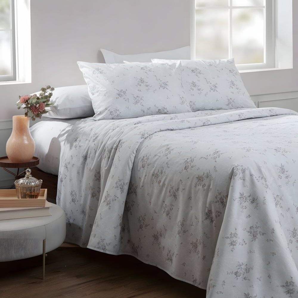 image_4a269be6-ddb7-4e9c-920b-484843d545ca