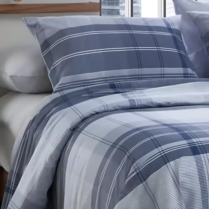 image_a3f8e559-1779-455d-8a91-0faefa6d7cd5