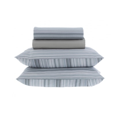 image_d183d325-b13a-4624-99a2-4b35137045ed