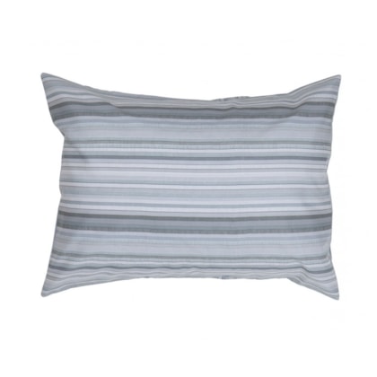 image_68e65181-8ec2-4d92-8437-66992973ca29