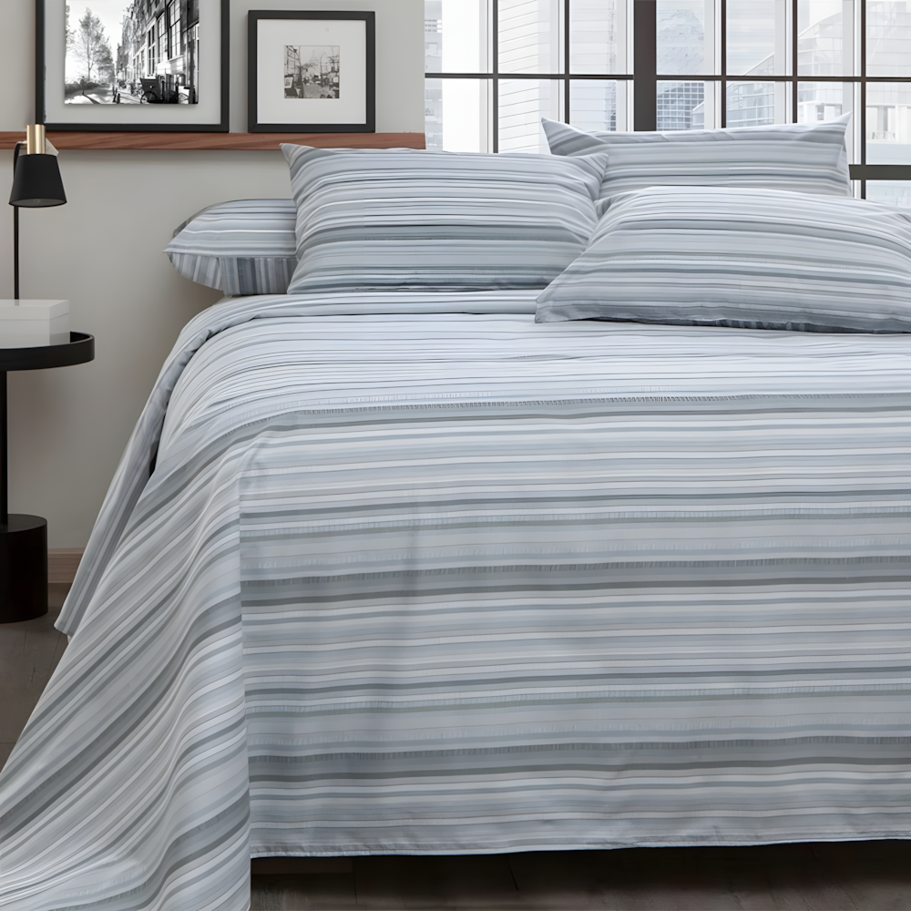 image_70ee2925-136c-47f2-84c5-aae239382208