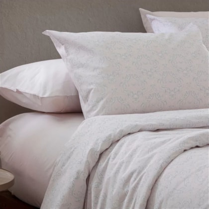 image_27acfffb-067c-41e5-8514-9b7ba54845d6