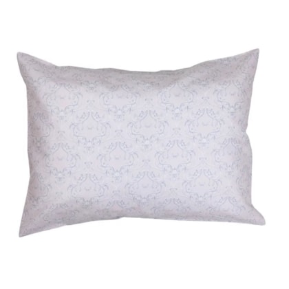 image_f2e202aa-e1af-4c33-a517-d5e3fc6190c2