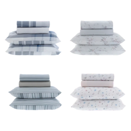 image_92796e25-3c67-43bb-ad90-7a46d48f5869