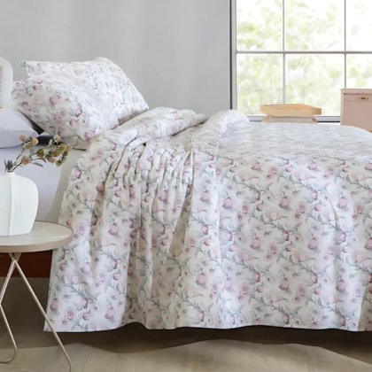 image_409cef74-4e48-4448-9d70-8a48dc6c52fd