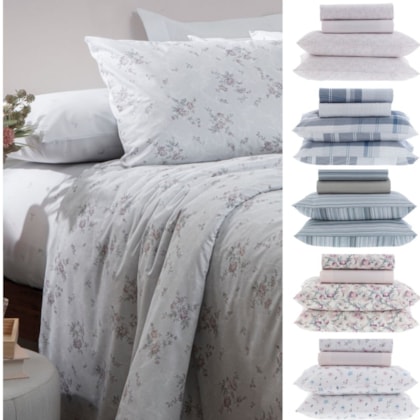 image_e4011c76-74b6-4c96-9a36-678d59a51747