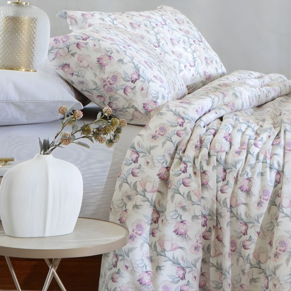 image_6c2301be-d06f-4775-acb3-7aef6c814a9d