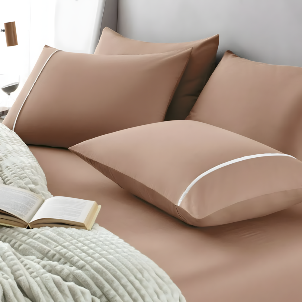 image_bf5c040c-2277-48d5-ba8d-5750413e68e7