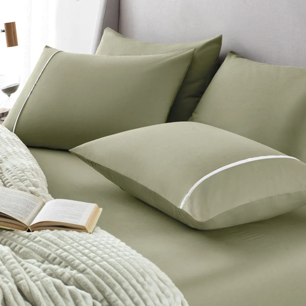 image_7fd5e832-5ff3-4f72-8005-caa23defc0be