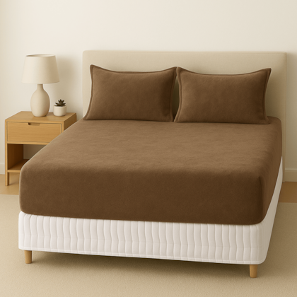 image_4001f690-2ba5-40d3-8bcc-fd53a393a083