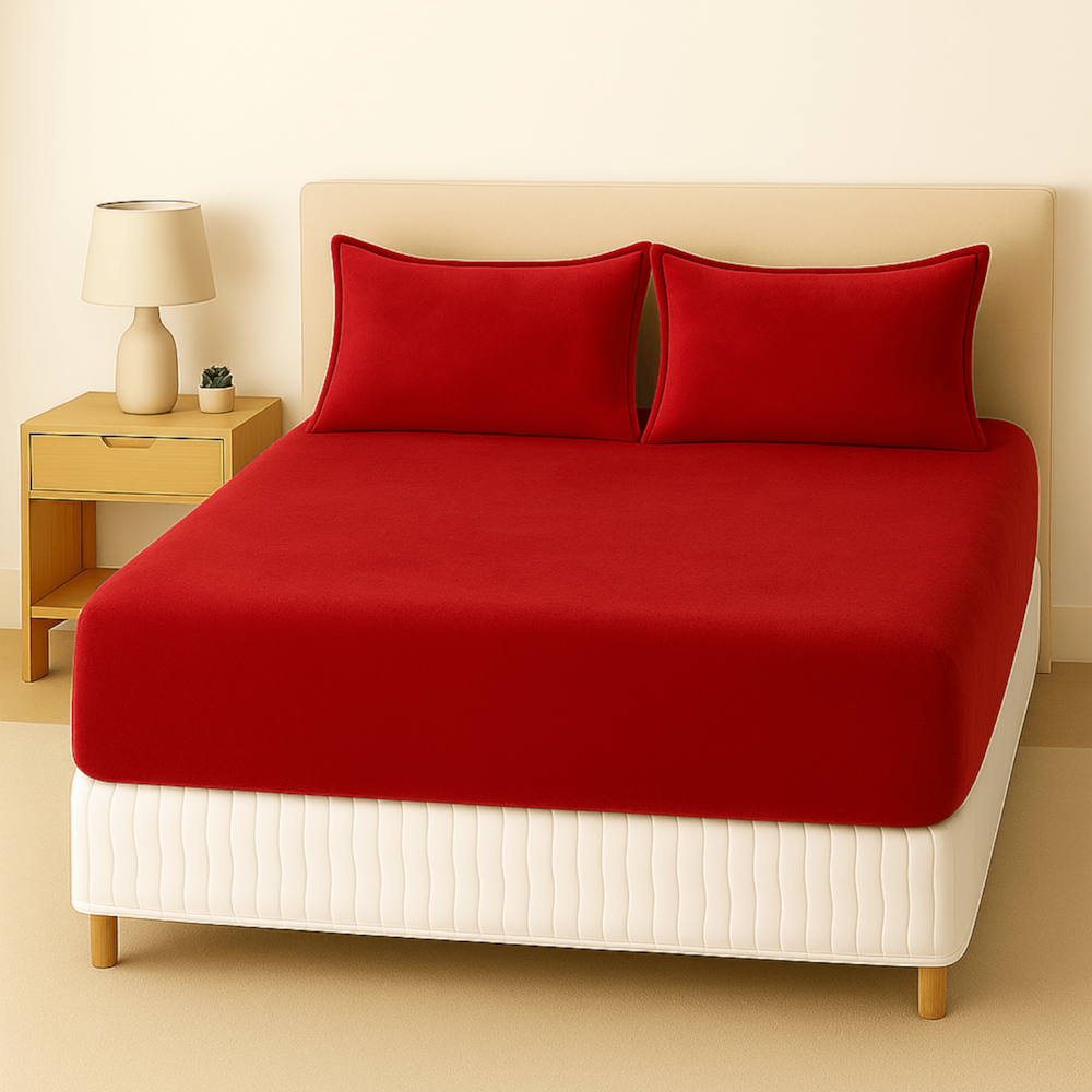 image_ee23d2e8-20ef-4412-9967-cf7bd5a6e8a7