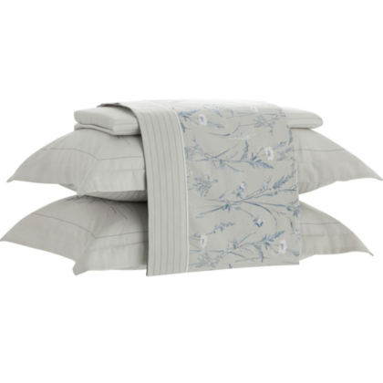 image_50a656b5-3c77-465f-96d8-77c4fd1a3c20