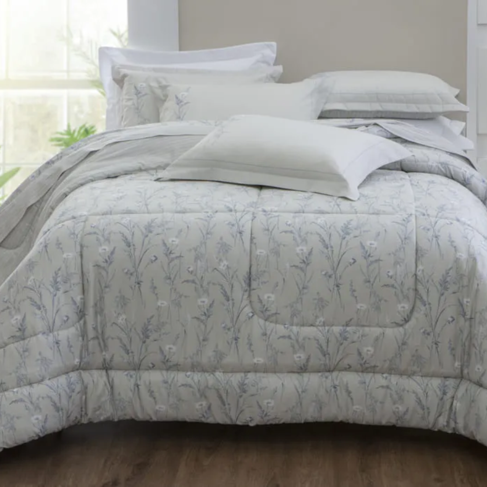 image_4568c4e4-a993-4e8e-bb16-13885b7bc273