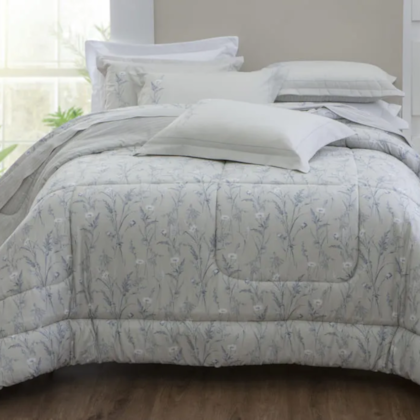 image_93c9179c-026b-4e68-bb77-9b3db028e8e4