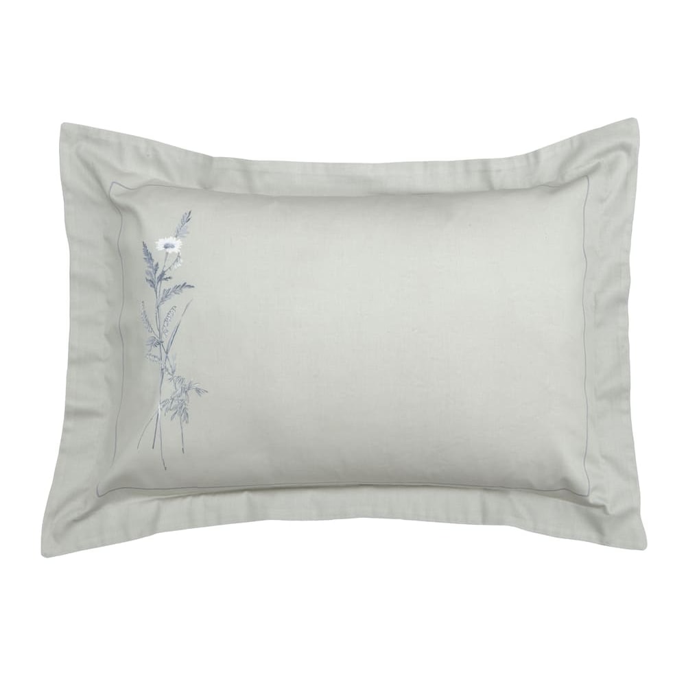 image_d328d92a-58a1-451a-8cbb-db99821adfb0