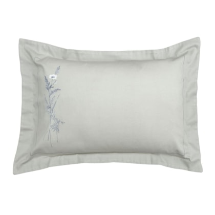 image_22055d15-1687-4f69-8e71-1cd41ba4630c