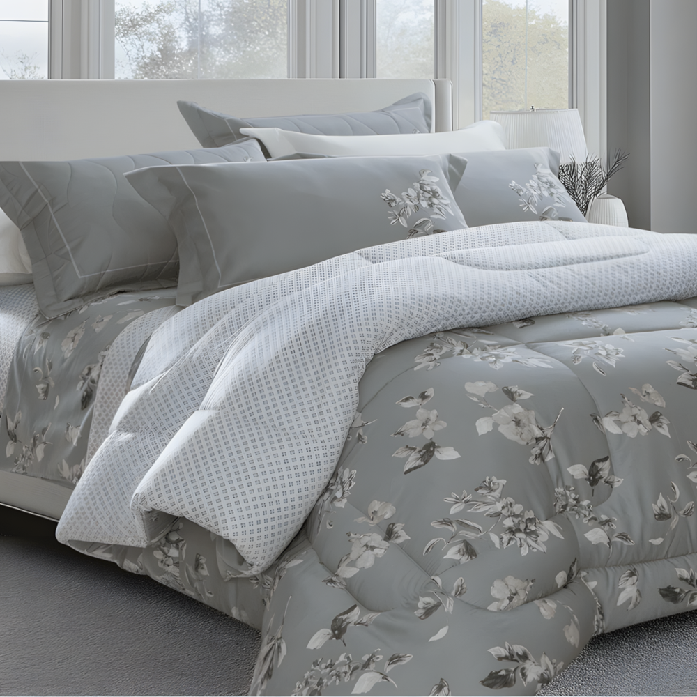 image_2fe2acf4-ed5a-4e5a-9ad4-c43e81ea5d6e