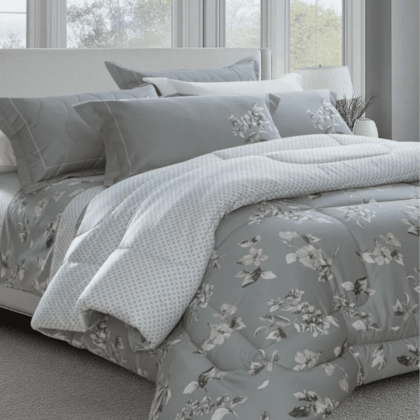 image_71d04f7e-55fe-4530-8f22-0282700314bc