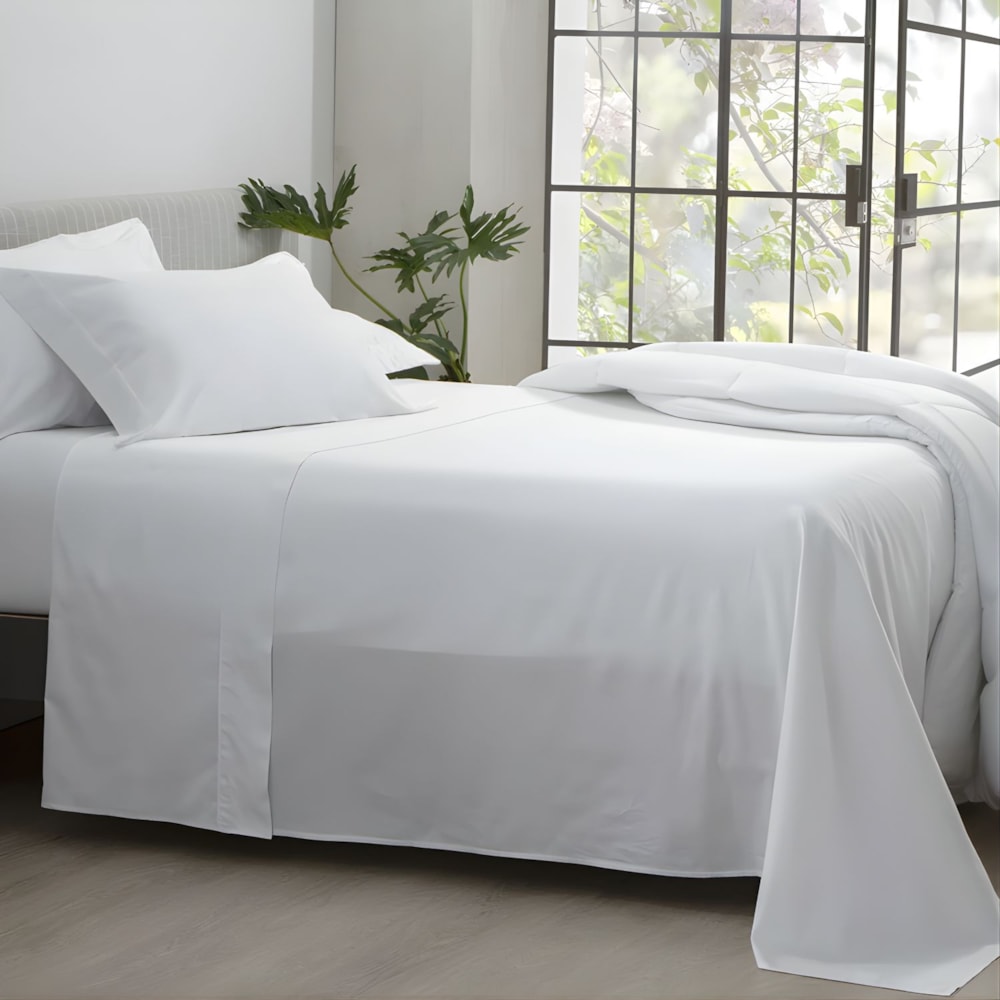 image_6bd14b1c-e10f-4154-af91-ff852a5c6cc1