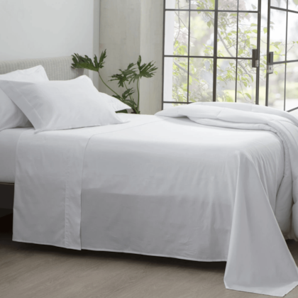 image_187fc7b2-1b17-48b6-a510-5e8f72bb6920