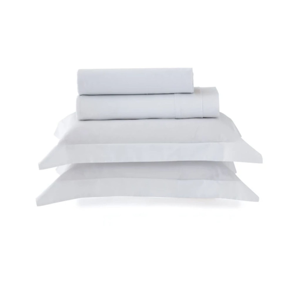 image_eb4cfe54-cf52-4390-b870-8278a7ed5cb3