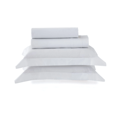 image_02ec4fd0-0f7d-4979-a973-eafe647a3a4d