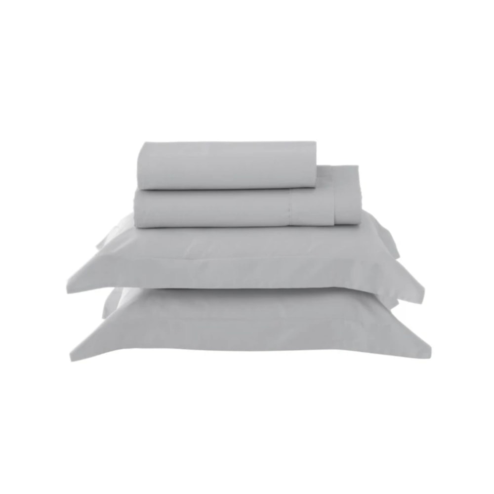 image_f7885be8-622a-478e-b88c-62f6c8412e93