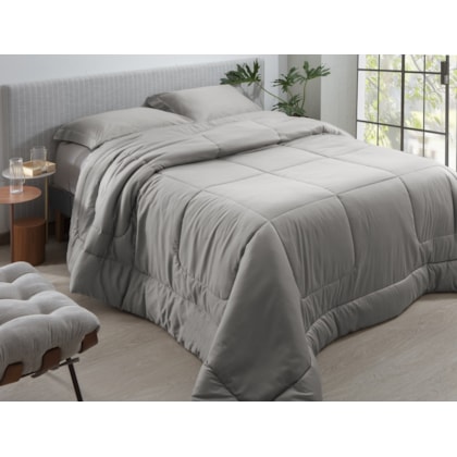 image_b7fe8f0c-72c8-4a6b-ba92-1276038c791c