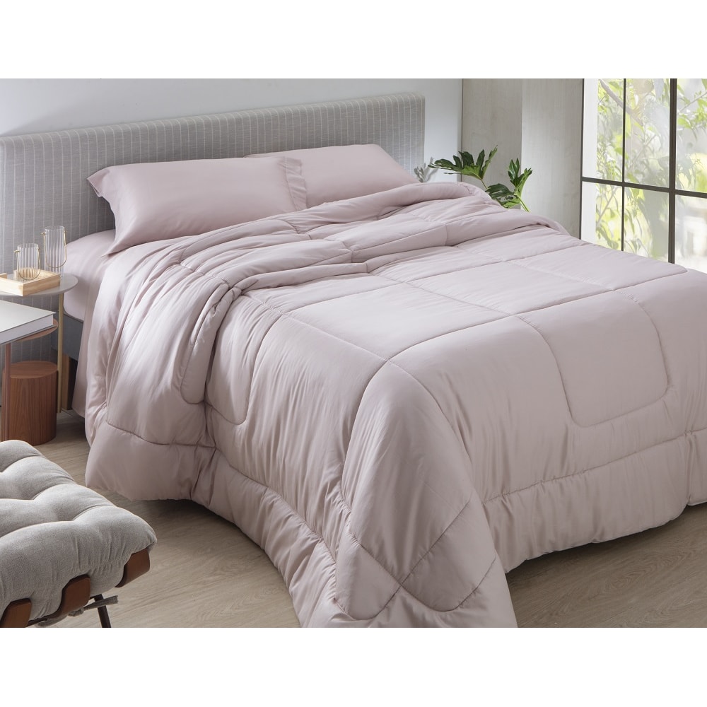 image_62c216d8-5385-4c85-95f0-18cc63daef5a