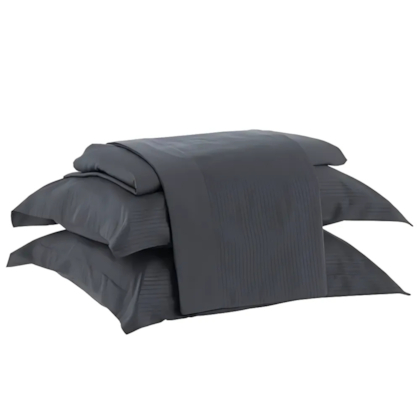 image_1576c624-f110-4bd7-aa24-0be21000a28a