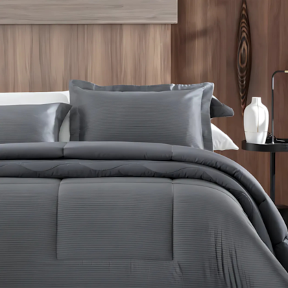 image_1360be12-3687-4c4e-95b9-5049c9de8975