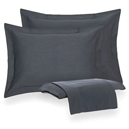 image_e9c3005e-5960-4c85-a45e-d313086207b5