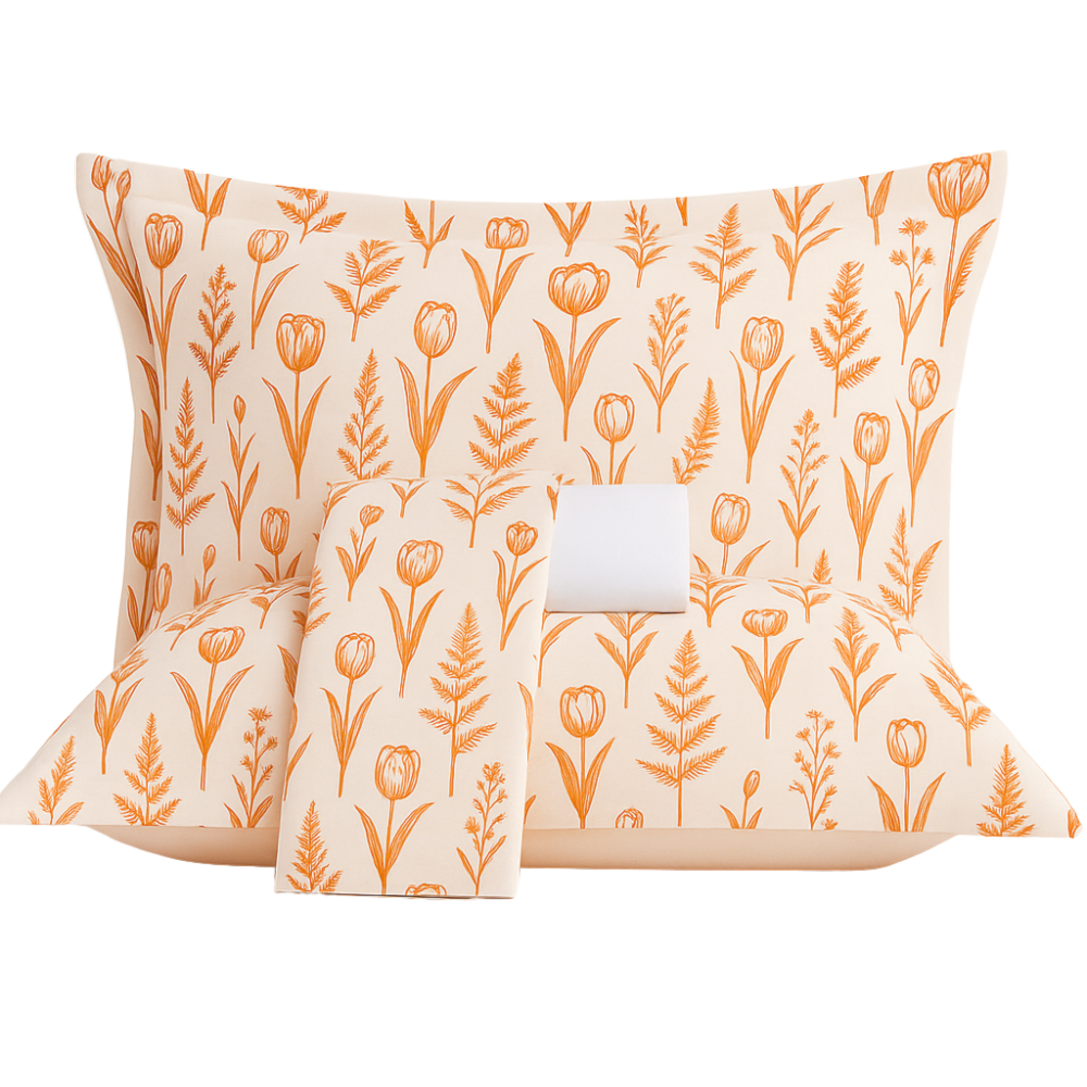 image_0d1e79f0-9ccf-494d-9889-acfb30722329