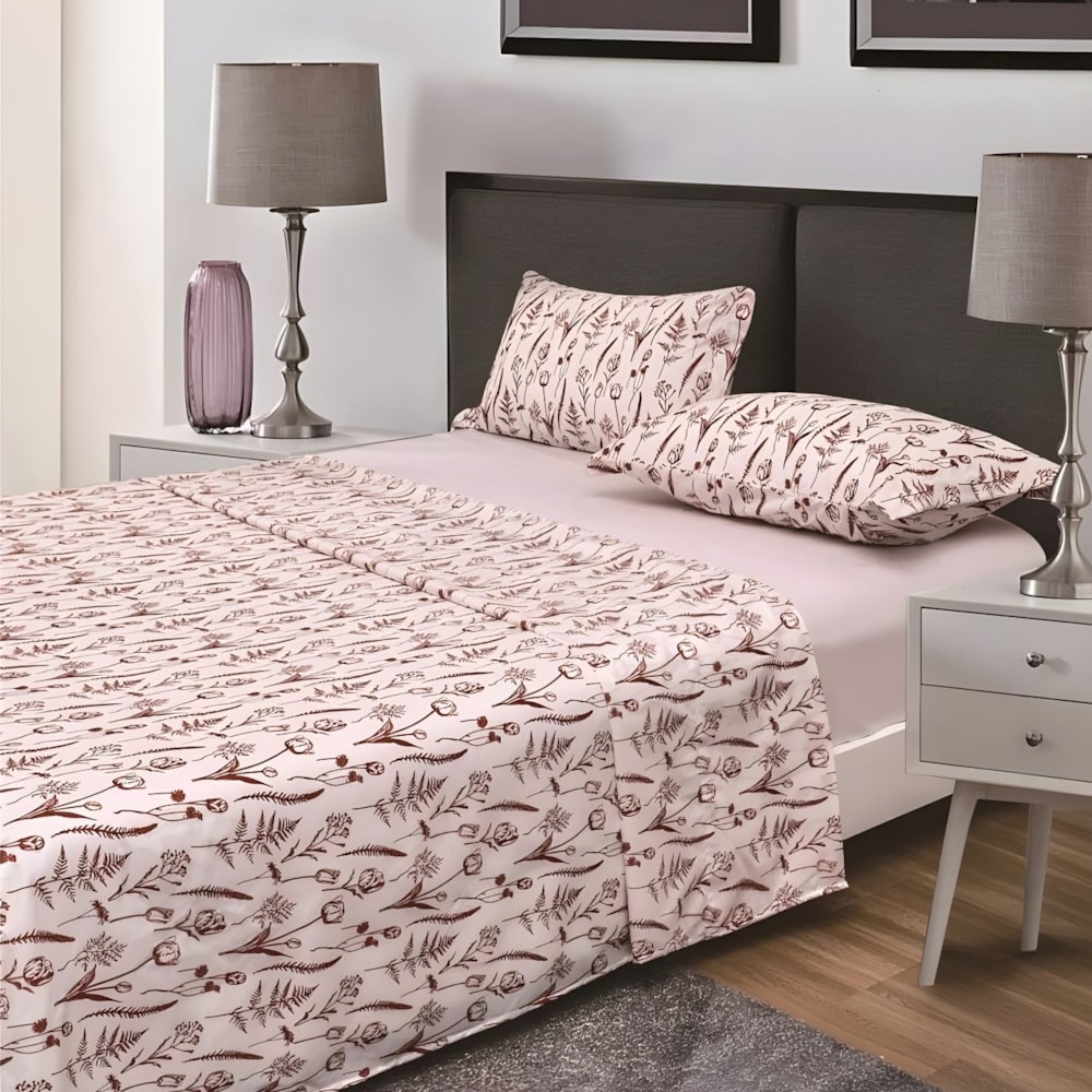 image_d8049914-afd6-4a05-8df7-cb3d2005ea50