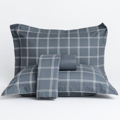 image_f3ec7a4b-42c3-46df-9311-a9771dde9a75