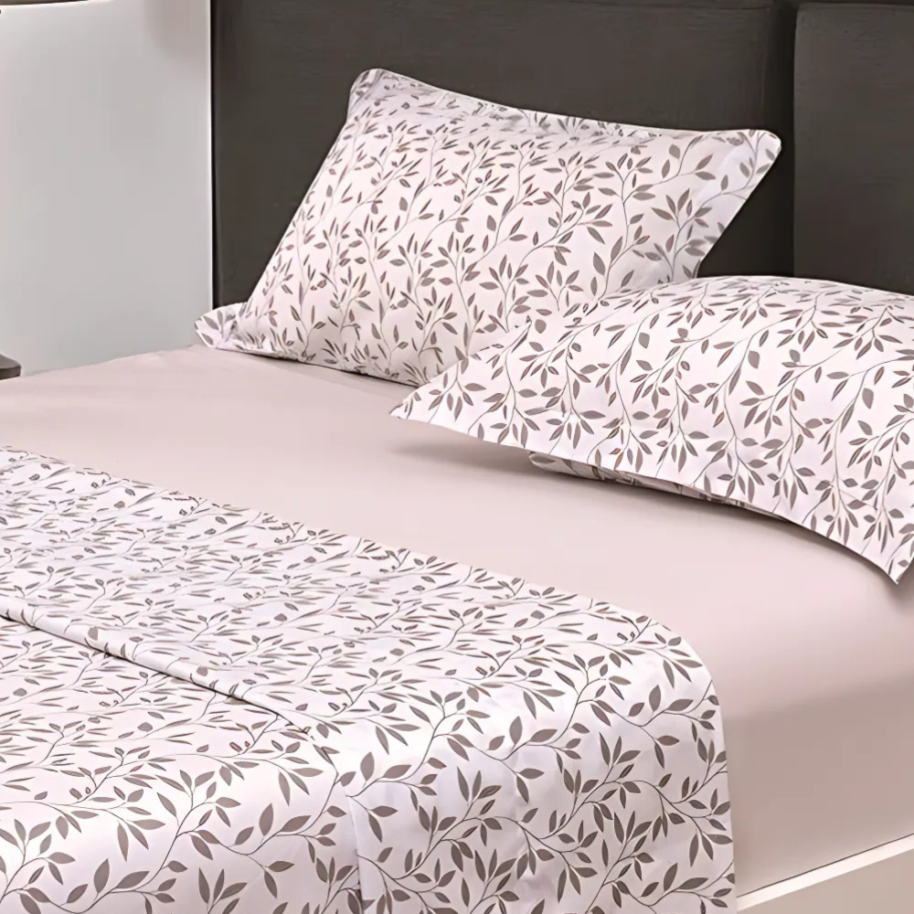 image_1d384fbe-1d59-485a-b28d-05ca26b973f4