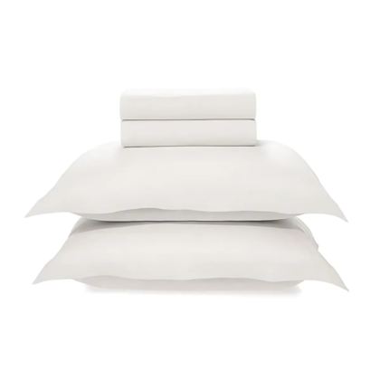 image_88f5bc50-ba70-4b94-b7a1-f26328a20a46