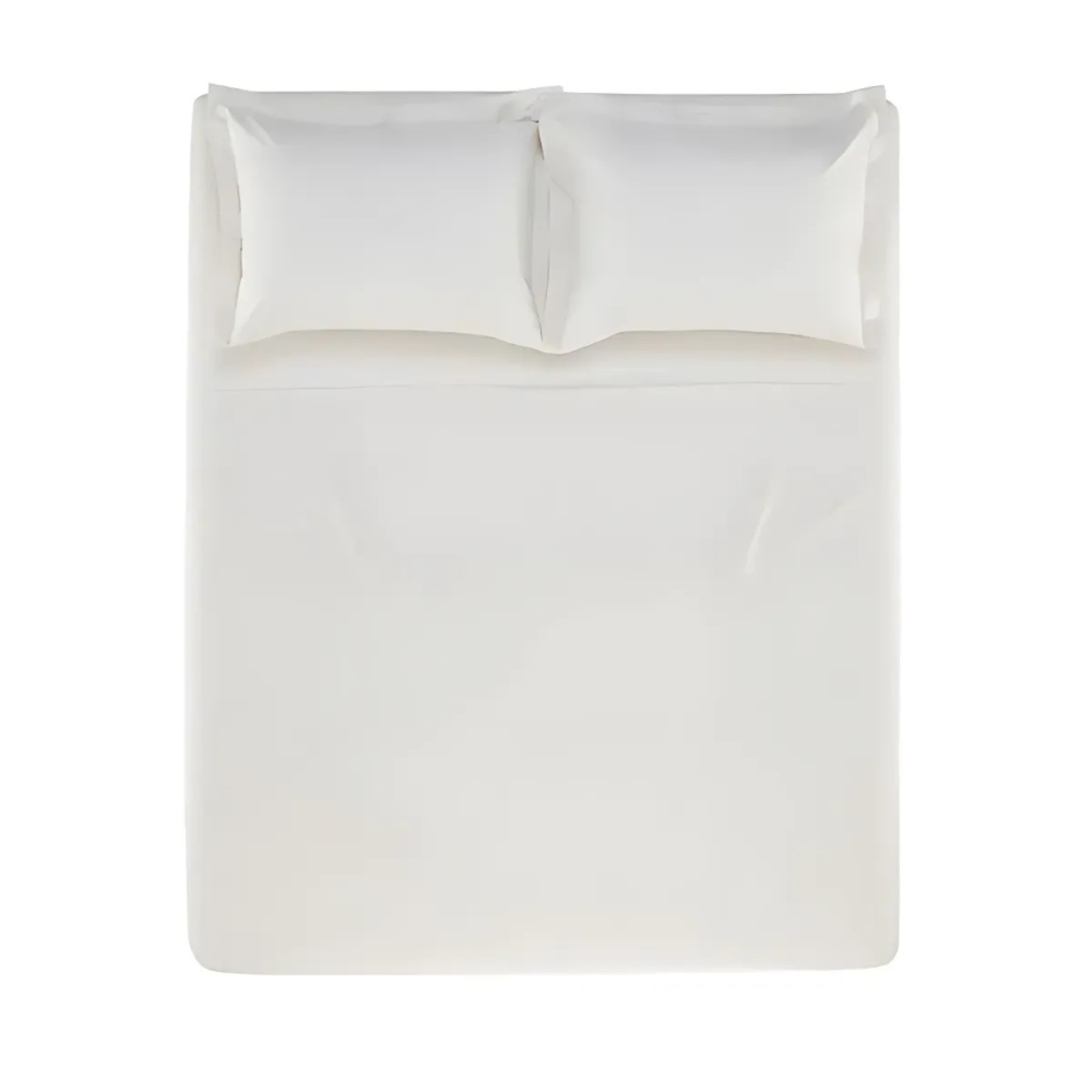 image_7107d8b7-56e5-4582-a57b-b9d9332ab92f