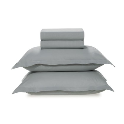 image_ef56a369-ae02-4a90-9c99-833b175e05e9