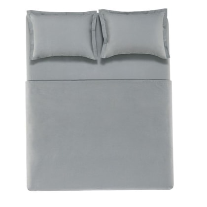 image_cb4d8139-72e1-4e3f-aa7f-114af6c3c2da