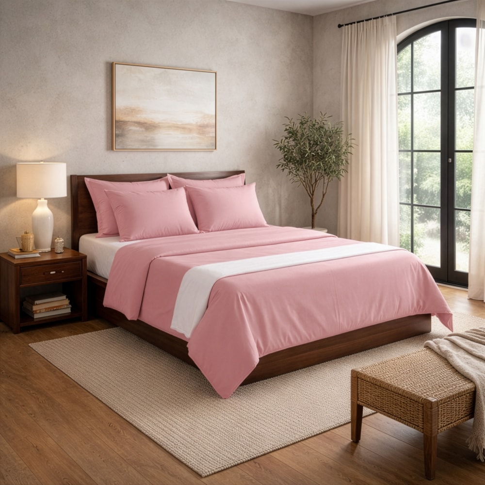 image_ec237339-c305-4cbd-a65b-e1d8e8326ff8