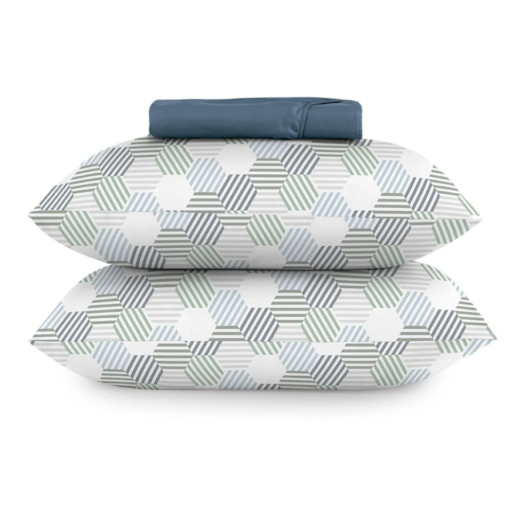 image_a24ec00c-7192-4544-b9f2-d211dbfb3c64