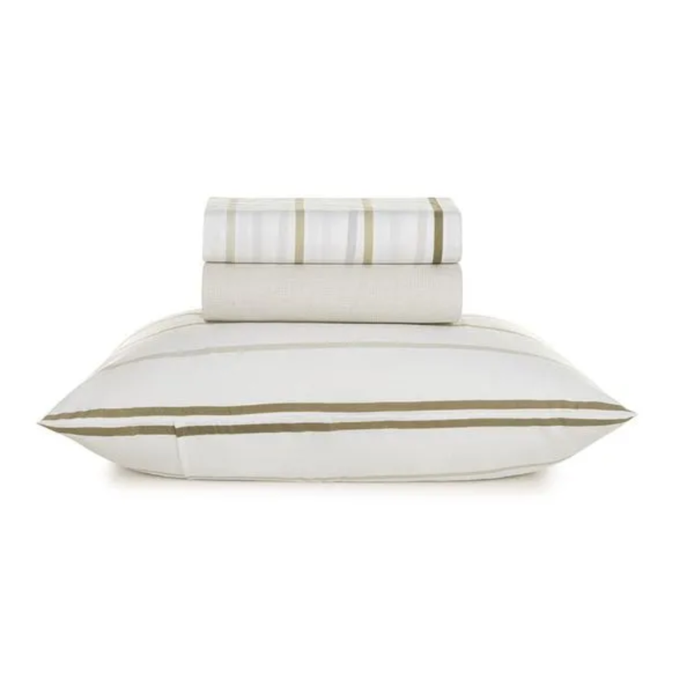 image_0bd87a0d-1ed0-47a4-9ca9-66dad296a593