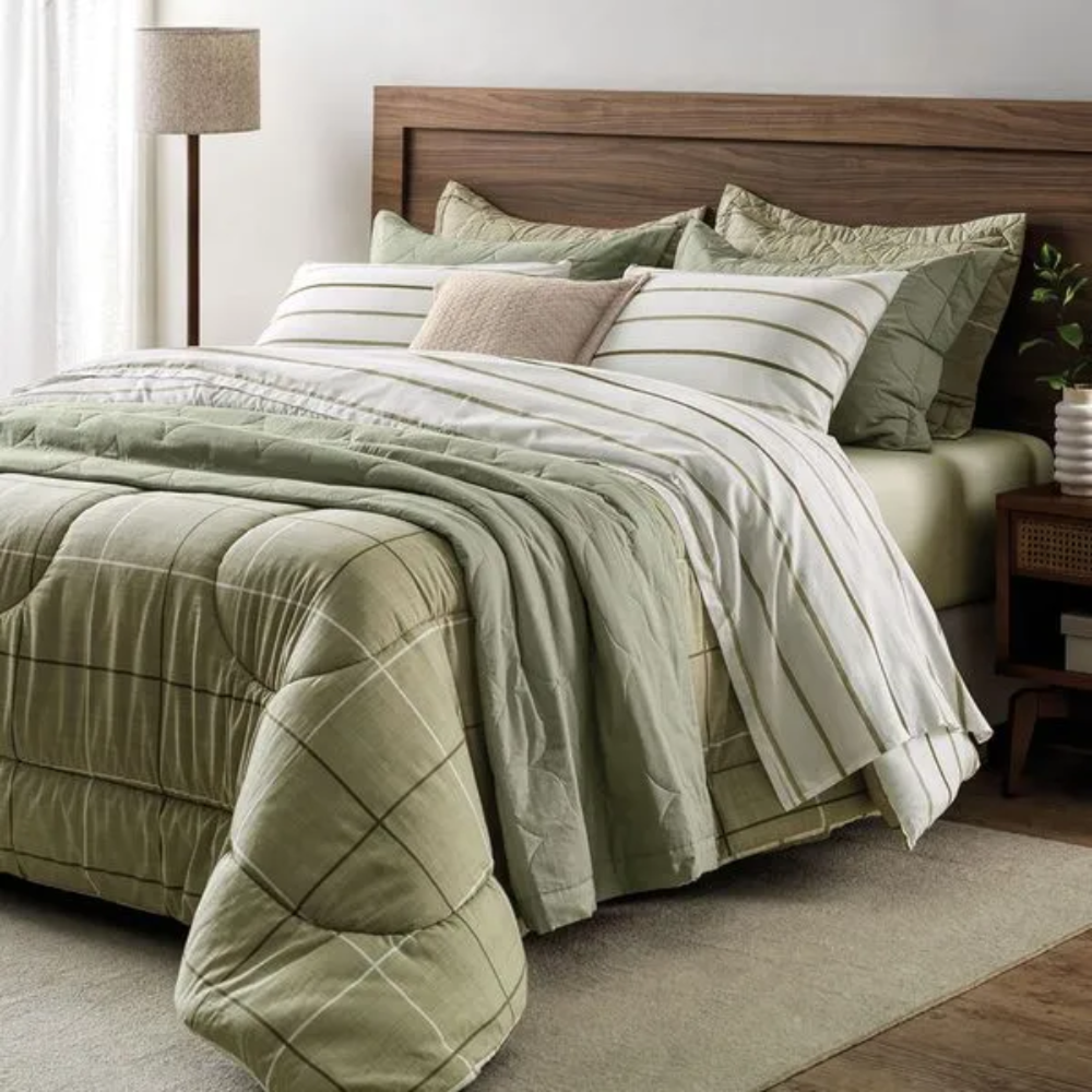 image_4b59f65f-1c8c-4c61-91d2-91e34c65cc56