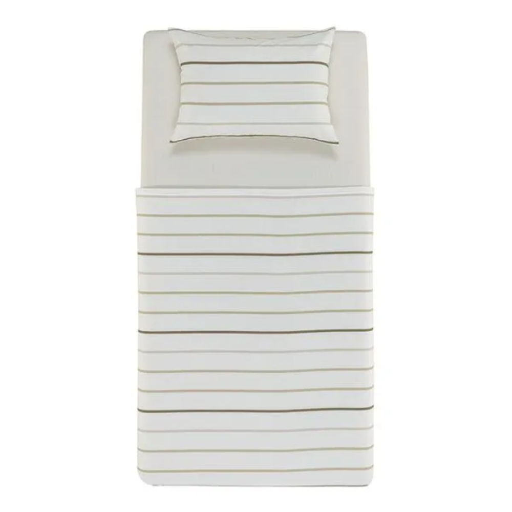 image_59c3690e-37f2-4811-985c-c3192aa76cc6