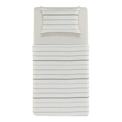 image_d27640b9-cf3d-4cb2-abaf-a8fe8ccf56e8