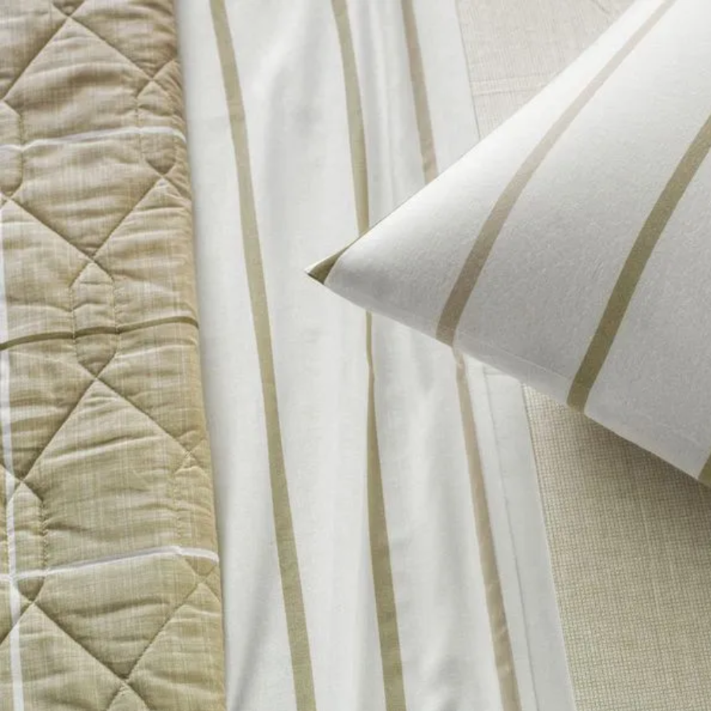 image_a3bb4103-86c6-4614-ada2-2c4562e04e73