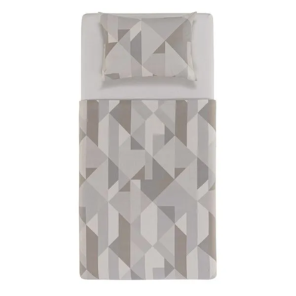 image_b6fd8c5e-6ea2-4f5b-adcb-cdf3e1036aff